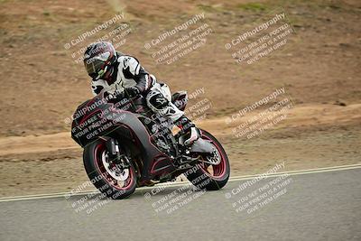 media/Nov-22-2025-2WTD (Sat) [[7eb050eb5f]]/C Group/Session 2 (Turn 7)/